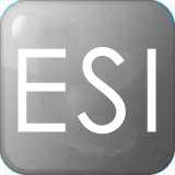 Elaine Sterling Institute Visit Our Blog