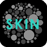Elaine Sterling Skincare Visit Our Blog
