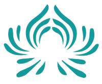esi_spa_logo-symbol