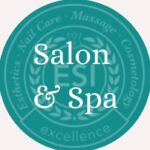 ESI Salon and Spa